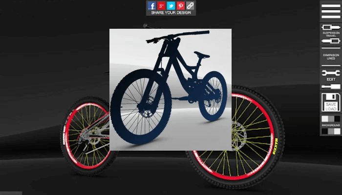 3D Cycling Android Upcoming Games Blademod