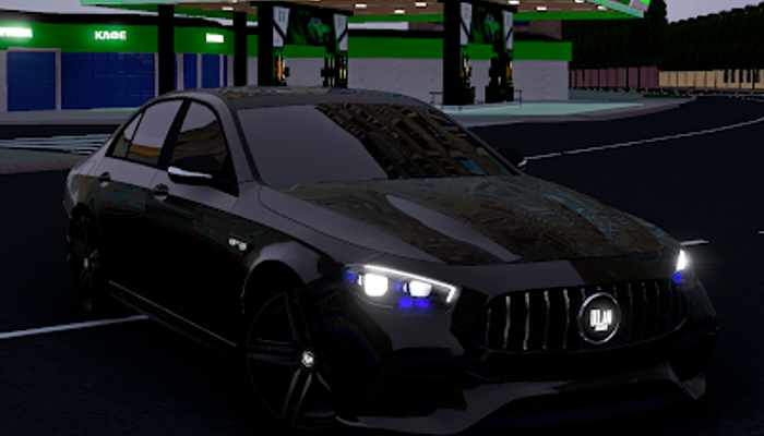 Caucasus Drive Do Mobile Games Drain Battery Blademod