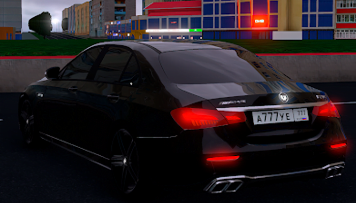 Caucasus Drive Do Mobile Games Drain Battery Blademod
