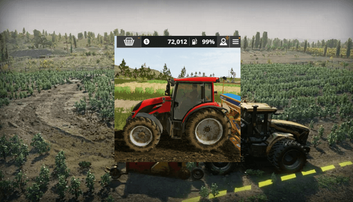 Farming Simulator 2020 The Best Farming Life Game Blademod