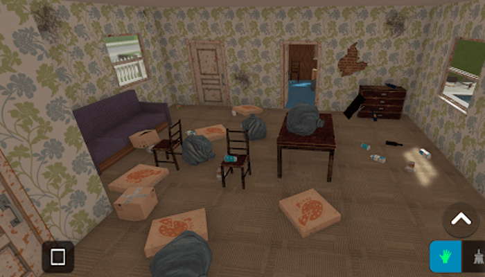 House Designer Fix Flip Best Mobile Games Of All Time Blademod