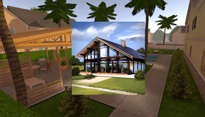 House Designer Fix Flip Best Mobile Games Of All Time Blademod