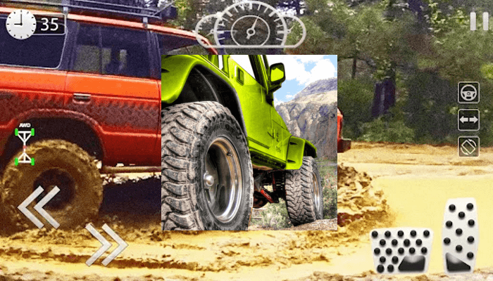 Long Road Trip Car Driving Newly Released Mobile Games Blademod