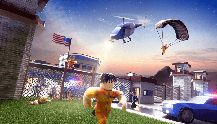 Roblox Games That Contain Many Games In Them Blademod