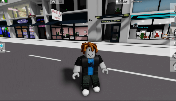 Roblox Games That Contain Many Games In Them Blademod