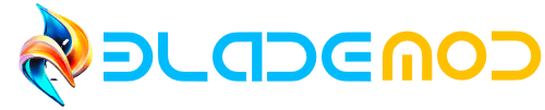 Blademod